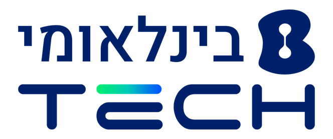 Bezeq International TECH