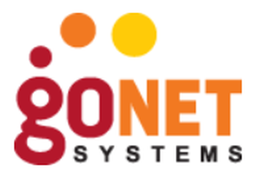 Go Networks