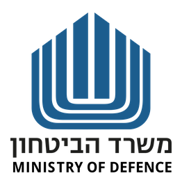 Israel Ministry of Defense