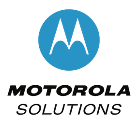 Motorola Solutions