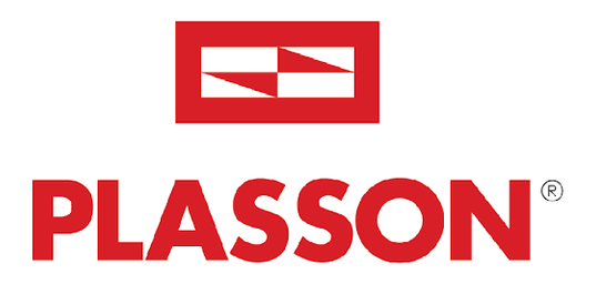 Plasson