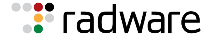 Radware