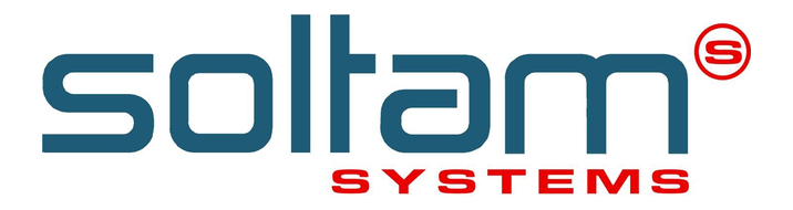 Soltam Systems