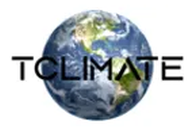 TCLIMATE