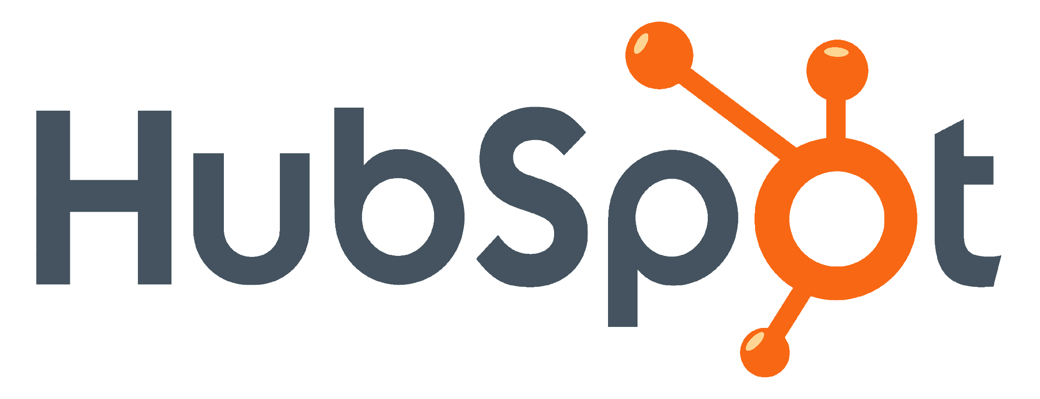 HubSpot
