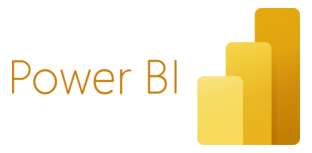 Microsoft Power BI