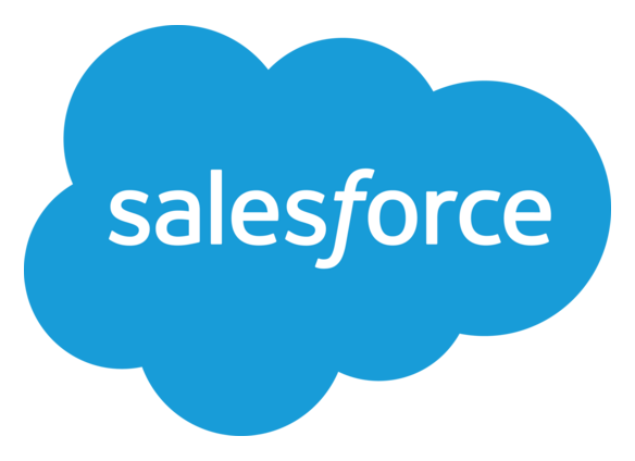 Salesforce