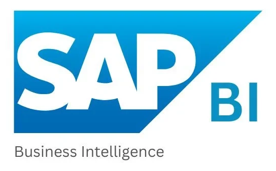 SAP BI
