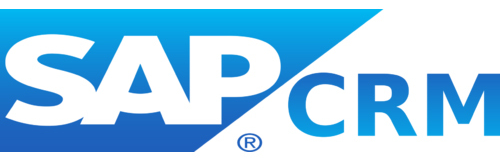 SAP CRM